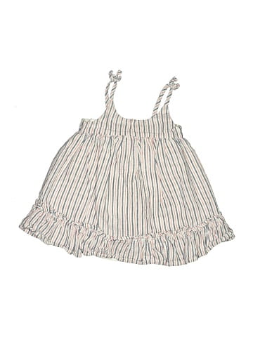 Baby Gap Dress (view 1)
