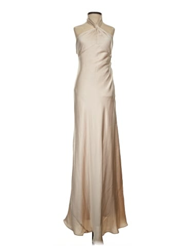 BHLDN Cocktail Dress (view 2)