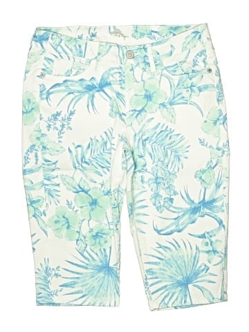 Tommy Bahama Athletic Shorts (view 1)