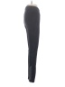 Road Runner Sports Solid Black Active Pants Size XS - photo 4