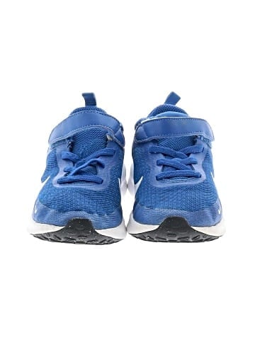 Nike Sneakers (view 2)