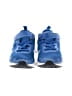 Nike Blue Sneakers Size 12 (kids, wide) - photo 2