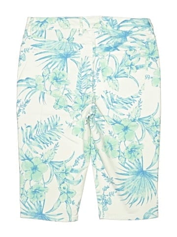 Tommy Bahama Athletic Shorts (view 2)