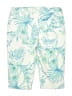 Tommy Bahama Tropical White Blue Athletic Shorts Size 29 waist - photo 2