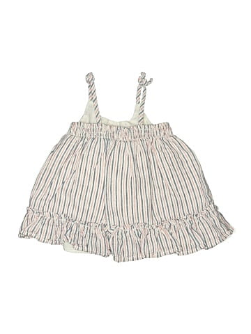 Baby Gap Dress (view 2)