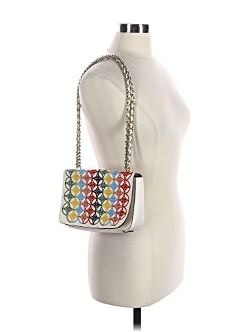 Tory Burch Crossbody Bag (view 2)