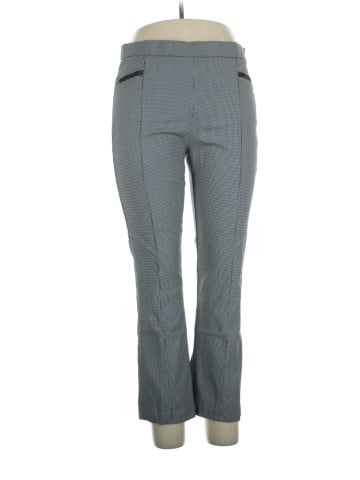 Laundry by Shelli Segal Dress Pants (view 1)