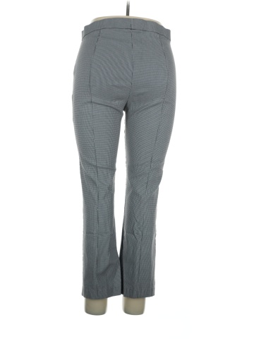 Laundry by Shelli Segal Dress Pants (view 2)