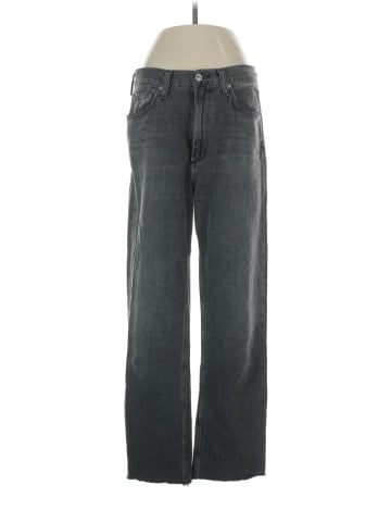 Citizens of Humanity Jeans (view 1)