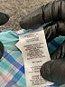Vineyard Vines Blue Long Sleeve Button-Down Shirt Size M (youth) - photo 4