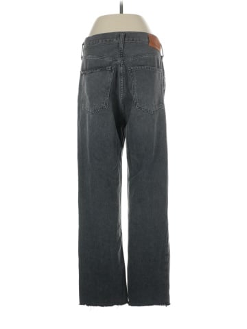 Citizens of Humanity Jeans (view 2)