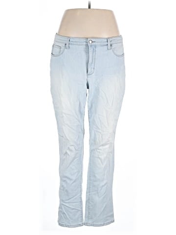 Charter Club Jeans (view 1)
