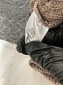 a.n.a. A New Approach Brown Pullover Sweater Size XL - photo 8