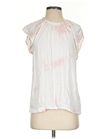 Cloth & Stone Sleeveless Blouse (view 1)