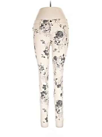 SNEAK PEEK Jeggings (view 1)