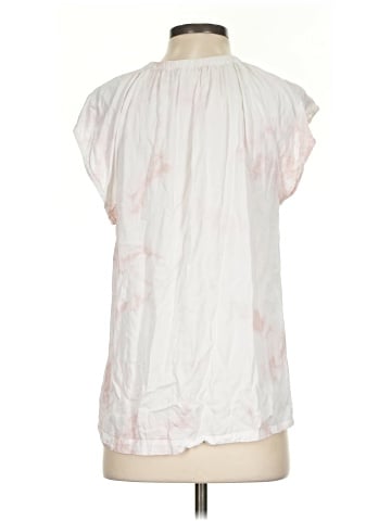 Cloth & Stone Sleeveless Blouse (view 2)