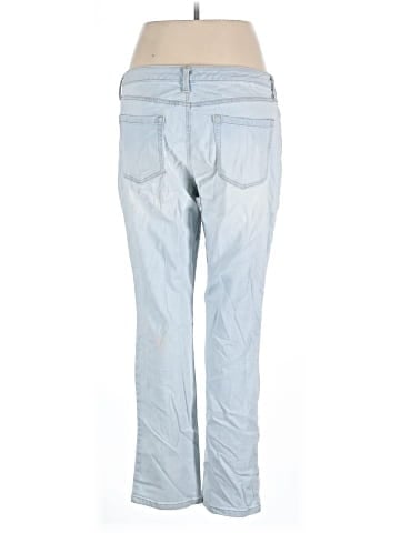 Charter Club Jeans (view 2)