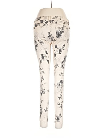 SNEAK PEEK Jeggings (view 2)