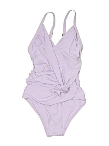 Hanky Panky One Piece Swimsuit (view 1)