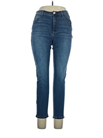 Angels Jeans (view 1)
