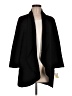 Bar III Black Coat Size M - photo 1