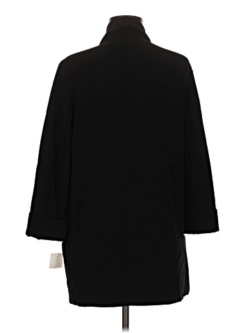 Bar III Coat (view 2)