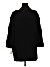 Bar III Black Coat Size M - photo 2