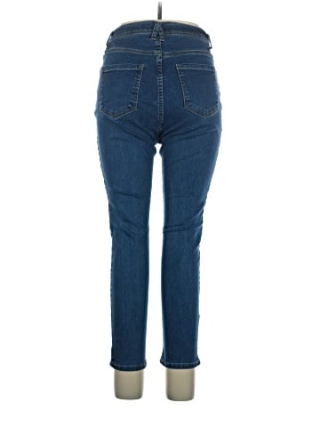Angels Jeans (view 2)