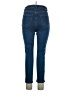 Angels Blue Jeans Size 14 - photo 2