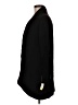 Bar III Black Coat Size M - photo 5