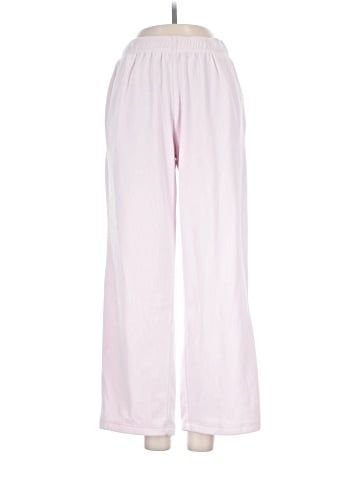 No Boundaries Casual Pants (view 1)
