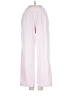 No Boundaries Pink Casual Pants Size 0 - photo 1