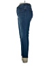 Angels Blue Jeans Size 14 - photo 5