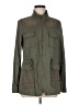 Harper Green Jacket Size M - photo 1