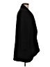 Bar III Black Coat Size M - photo 4
