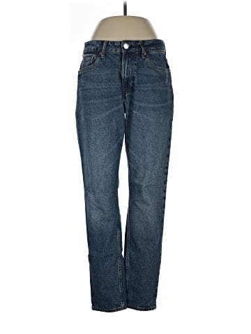 H&M Jeans (view 1)