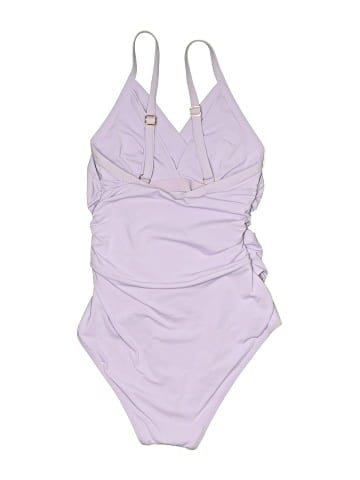 Hanky Panky One Piece Swimsuit (view 2)