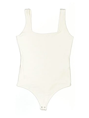 Abercrombie & Fitch Bodysuit (view 1)