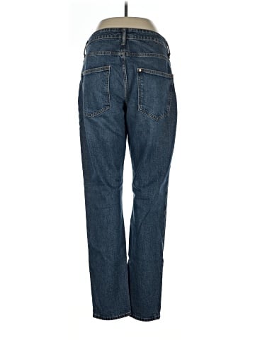 H&M Jeans (view 2)