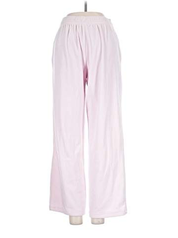 No Boundaries Casual Pants (view 2)