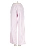 No Boundaries Pink Casual Pants Size 0 - photo 2