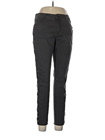 Band of Gypsies Casual Pants (view 1)