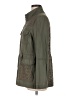 Harper Green Jacket Size M - photo 5