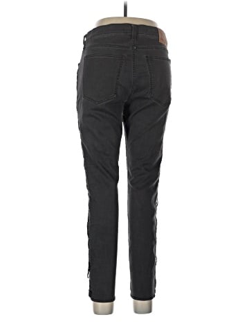 Band of Gypsies Casual Pants (view 2)