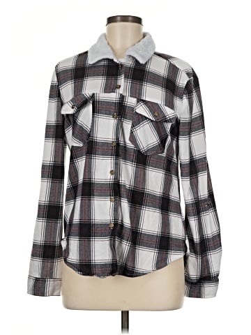 Eden & Olivia Jacket (view 1)
