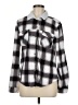 Eden & Olivia Gray Jacket Size M - photo 1