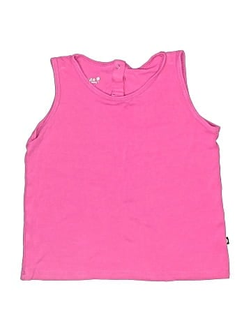 Kyte Baby Sleeveless T-Shirt (view 1)