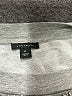 Ann Taylor Gray Sweatshirt Size XL - photo 7
