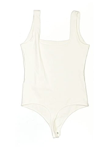 Abercrombie & Fitch Bodysuit (view 2)