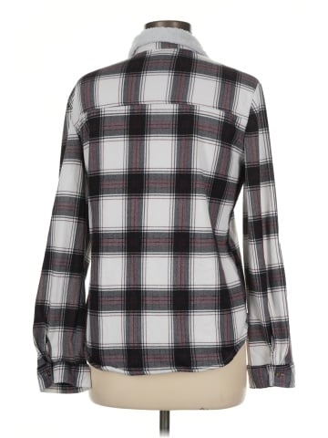 Eden & Olivia Jacket (view 2)